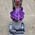 Dyson DC28 Vacuum 5 thumbnail