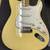FENDER CUSTOM SHOP Yngwie Malmsteen Stratocaster electric guitar  XLNT 5 thumbnail