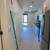 Sublet Luxury Studio ASAP :) 7 thumbnail