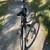 Boys Bianchi Nyala 21 Spd Mountain Bicycle 4 thumbnail