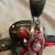 LEW'S REEL AND BPS ROD 2 thumbnail