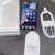 Brand New: iPhone 16 1 thumbnail