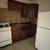 Large Vintage Studio in Rogers Park *FREE HEAT* 8 thumbnail