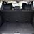 2015 Jeep Renegade SUV Sport Wagon . 23 thumbnail