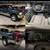 2010 Chevrolet CHEVY SILVERADO 3500 HD LTZ 6.6L DURAMAX DIESEL 21 thumbnail