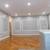 ROOMS 4 RENT!Great 4Bed 2Bath•Crown Heights •LargeBedrooms•Nice Deal 4 thumbnail