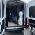Move - Transport - Moving - Cargo Van - Mover 17 thumbnail