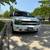 2005 Chevrolet Trailblazer 10 thumbnail