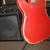 EARLY 1960'S ERA CUSTOM-BUILT RELIC'D FENDER CUSTOM TELECASTER 3 thumbnail