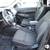 2020 Mitsubishi Outlander Sport 4x4 4WD ES 2.0 SUV 11 thumbnail