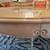 dining table with chairs 1 thumbnail