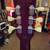 Epiphone Inspired by Gibson Custom 1959 Les Paul Standard w/Hard Case 8 thumbnail