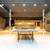 High Ceiling Studio in Bushwick Myrtle Broadway 10 thumbnail