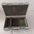 2 Anvil type road hard travel cases 4 thumbnail