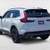 2023 Honda CR-V Hybrid AWD All Wheel Drive CRV Electric Sport Touring SUV 8 thumbnail