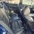 2020 Nissan Maxima 3.5 SL 16 thumbnail