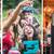Photo Booth Rental 4 thumbnail