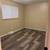 Newly remodeled Duplex in West Arvada 1 thumbnail