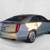 2017 Cadillac XTS Luxury 5 thumbnail