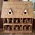 handmade doll house stable 1 thumbnail