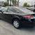 2013 MAZDA 6! ONE OWNER, CLEAN TITLE, PASS SMOG, GAS SAVER! 5 thumbnail