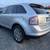 2010 Ford Edge AWD All Wheel Drive Limited  4dr Crossover SUV 6 thumbnail