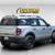 2023 Ford Bronco Sport Big Bend 4WD 8 thumbnail