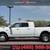 2024 DODGE RAM 3500 LARAMIE MEGA CAB DUALLY ~ UNIQUE TRUCKS 10 thumbnail
