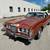 1973 Mercury Cougar XR7 Convertible 71,000 miles 3 thumbnail