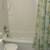 For Female Student, Bright Furnished Room, Available September 1 4 thumbnail