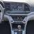 2017 Hyundai Elantra  SE Sedan 12 thumbnail