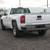 2017 GMC SIERRA 15 WORK TRUCK 172K 8 thumbnail