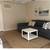 One bedroom apartment 2 thumbnail