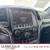 2018 Jeep Grand Cherokee Bright White Clearcoat For Sale NOW! 20 thumbnail