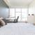 High Quality Apartment for rent 9 thumbnail
