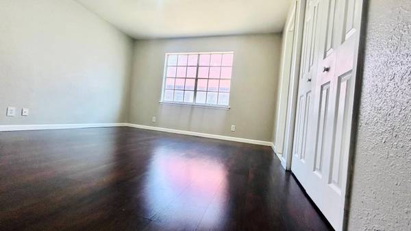 $1,500 / 2br - 1150ft2 - BBQ areas, Large closets, Stylish renovations (3904 Englewood Cir , Odessa, TX)63622616445825122
