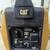 CAT INV2000 power generator 3 thumbnail