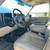 2004 Chevrolet Silverado 2500HD ZF6 Manual Duramax 4x4 CCSB 17 thumbnail