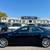 2009 Cadillac CTS 3.6L DI 4dr Sedan w/ 1SB Navigation - Comes with Warranty! 9 thumbnail