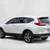 2017 Honda CR-V AWD All Wheel Drive CRV EX SUV 7 thumbnail