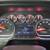 2020 Chevrolet Chevy Silverado 3500HD LTZ 4WD Crew Cab 12 thumbnail