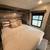 2021 Keystone Cougar 32BHS Fifth Wheel 14 thumbnail