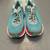 Hokas One Sneakers (Womens) 3 thumbnail