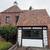 Super Rare GMB English Broad-Pan S Clay Roof Tiles For Sale!!! 5 thumbnail
