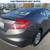 2013 Honda Civic LX    10 thumbnail