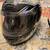 Harley helmet 4 thumbnail