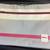 LAPTOP CASE GOLLA GOOD QUALITY 1 thumbnail