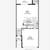 Modern Two-Story Townhome for Rent 15 thumbnail