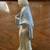 VINTAGE JOSEPH & CAMEL - THE CHRISTOPHER COLLECTION - $25.00 EACH 2 thumbnail