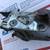 Porsche 911 rear reflectors NOS 5 thumbnail